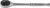 Рукоятка трещоточная 3/8"DR, металлическая ручка, 72 зубца Ombra 283801 Рукоятка трещоточная 3/8"DR, металлическая ручка, 72 зубца Ombra 283801
