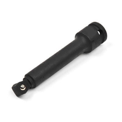 Удлинитель плавающий ударный 50мм, 1/4", Forsage F-8042050WMPB 