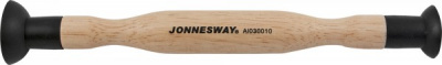 Приспособление для притирки клапанов 1-1/8" - 1-3/8" Jonnesway AI030010 