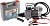 Компрессор Professional case CityUp AC-581 