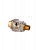 Минилубрикатор 1/4", AV Steel AV-700504 