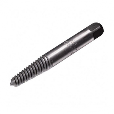 Экстрактор M14-M18, King Tony 2127A-18M 