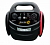 Пусковое устройство Pulse 36 12/24В, 2400/1200А, Runtec RT-PL36 