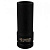 Головка торцевая ударная глубокая 1/2", 6 гр, 19 мм GARWIN 620272-19 