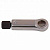 Гайколом 9-12 мм AV Steel AV-921151 
