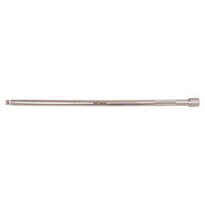 Удлинитель 1/2" 500мм, AV Steel AV-529500