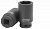 Головка торцевая ударная глубокая 3/4"DR, 35 мм Jonnesway S03AD6135 