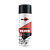 Быстрый старт Starting Fluid AIM-ONE 450мл SF-450 