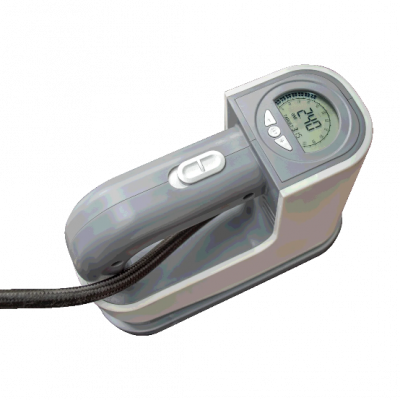 Компрессор Digital CityUp AC-570 