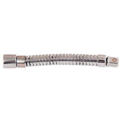 Удлинитель гибкий 1/2" 200 мм, AV Steel AV-529820