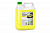 Средство для удаления следов насекомых 5кг Mosquitos Cleaner GRASS 