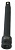 Удлинитель для ударного инструмента 1/2"DR, 150 мм Jonnesway S03A4E6 
