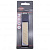 Лезвия для ножа 18 мм Extra Strong, 5 штук AV Steel AV-910018 