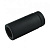 Головка торцевая ударная глубокая 3/4", 6 гр., 38 мм Garwin 620336-38 