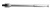 Вороток шарнирный 1/2"DR, 380 мм, Thorvik S3H138 