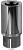 Головка торцевая глубокая 3/8"DR, внешний TORX® E10 Ombra 138710