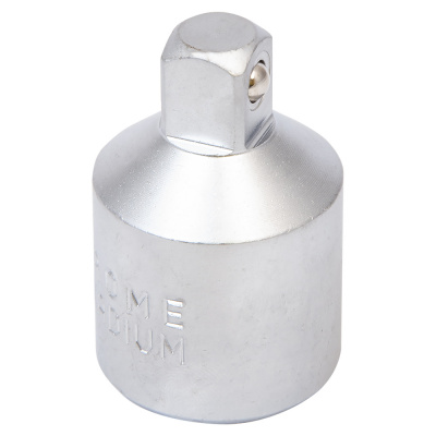 Адаптер F 3/4" x M 1/2" "AV Steel" AV-539520 