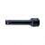Удлинитель ударный 3/4", 330 мм, с шариковым фиксатором KING TONY 6260-13P 