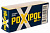 Холодная сварка металл POXIPOL (14мл)
