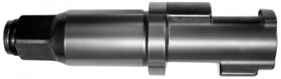 Привод для гайковерта ОМР11281, OMP11212C Ombra OMP11281RA 