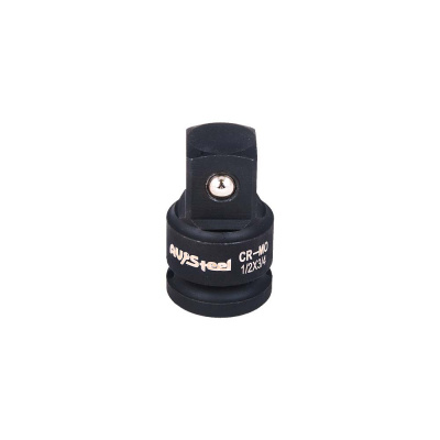 Адаптер ударный F  1/2" x M 3/4" "AV Steel" AV-729530 