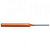 Выколотка CrMo 6х150 мм Licota APH-3115006