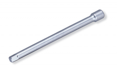 Удлинитель 3/8"DR, 300 мм Jonnesway S24H3300 