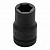 Головка 1" для УКМ 24мм AV Steel AV-921145 