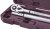 Ключ динамометрический 3/4"DR, 200-1000 Нм Thorvik TWA4210 
