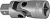 Шарнир карданный 1/2"DR, Jonnesway S15H472 