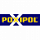 Poxipol