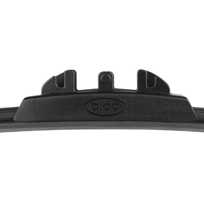 Щетка стеклоочистителя SUPER FLAT 20"/50см ALCA 050 000