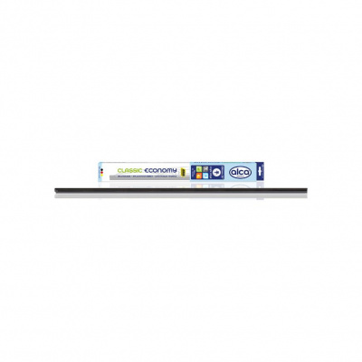 Резинка для щеток стеклоочистителя 24"/60см профиль "БОШ" "ALCA" 121 240