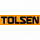 TOLSEN