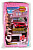 Набор салфеток из микрофибры Jumbo 35x40 см City Up CA-123 