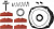 Ремкомплект для гайковерта OMP11212C Ombra OMP11212CRK  