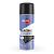 Очиститель электронных контактов Electric Switch & Contact Cleaner 450 мл AIM-ONE ES-270