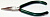 Утконосы миниатюрные 4.5", Jonnesway P5606 