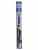 Щетка стеклоочистителя каркасная 18"/45 см SPECIAL KONTAKT ALCA 150180