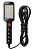 Переноска LED 220V, 15 м PL-009 