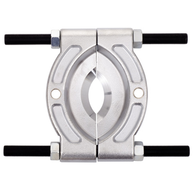 Съемник сепараторного типа AV Steel 105-150 мм AV-921053