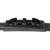 Щетка стеклоочистителя SUPER FLAT 20"/50см ALCA 050 000