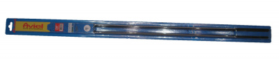 Резинка для дворников Aviel б/к 70 см H-REFILL 28" 