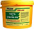 Паста для очистки рук "Victor Pro Line" (11л)