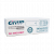Компрессор беспроводной+ пауэрбанк Light CityUp AC-560 