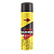 Очиститель карбюратора и дроссельной заслонки Carb Cleaner 650мл (аэрозоль) AIM-ONE  AC-650