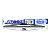 Щетка стеклоочистителя каркасная 16"/40 см special START ALCA 115160  