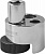 Шпильковерт эксцентриковый 1/2"DR 6-19 мм, Thorvik ASE619