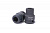 Головка ударная 3/4", 23мм (6гр) Forcekraft FK-46523
