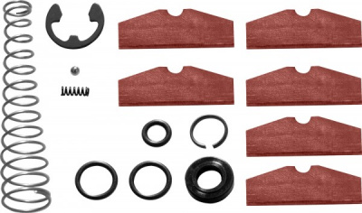 Ремкомплект для гайковерта OMP11281 Ombra OMP11281RK 